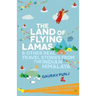 The Land of Flying Lamas