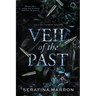 Veil of the Past