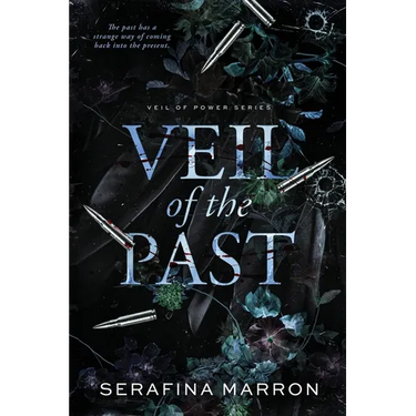 Veil of the Past