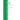 Code of Federal Regulations Title 21, Volume 9, April 1, 2015