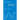 Sebs 28 Biochemistry of Plant Cell Walls