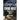 Terror Quest