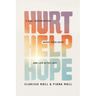 Hurt Help Hope: A Real Conversation about Teen Grief and Life After Loss