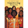 Empowering Stories for Young Girls