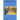 A Collection Of Poems, Jokes, Short Stories And Personal Memories
