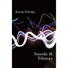 Sounds & Silences