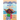 Imani at the Beach