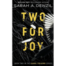 Two For Joy