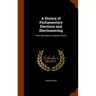 A History of Parliamentary Elections and Electioneering: From the Stuarts to Queen Victoria