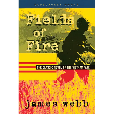 Fields of Fire