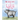 The Adventures of Lulu The Pig
