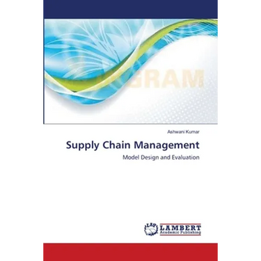 Supply Chain Management