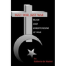 Holy War, Just War: Islam and Christendom at War