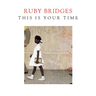 This Is Your Time