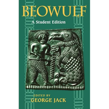 Beowulf