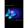 Shadows Over Eden: A Phantom of the Opera Inspired Tale