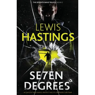 Seven Degrees