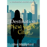 Destination New York City