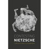 Contesting Nietzsche