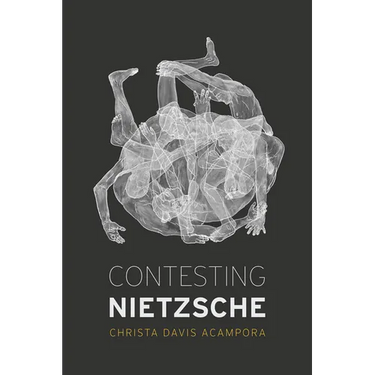 Contesting Nietzsche