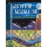 Other Worlds