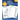 Math Basics Grade 2