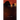 Wandering City Blues