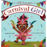 Molly Morningstar Carnival Girl