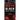 Red to Black