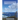 New Zealand/Aotearoa Crosswords
