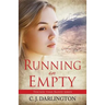 Running on Empty
