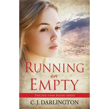 Running on Empty