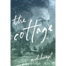 The Cottage