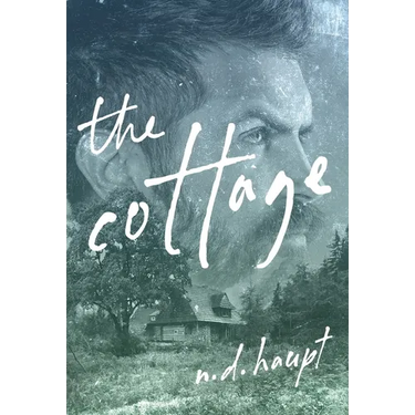 The Cottage