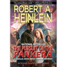 The Pursuit of the Pankera