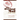 The Overland Mail, 1849-1869: Promoter of Settlement Precursor of Railroads
