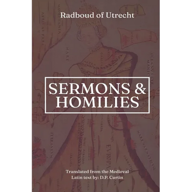 Sermons & Homilies