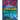1000 Super Hard Word Search Puzzles: Fun Way to Improve Your IQ