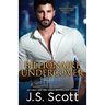 Billionaire Undercover: The Billionaire's Obsession Hudson