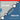 Slightly More Efficient Selling Slightly More Efficient Buying: How buyers & sellers should collaborate to fix urgent and important problems