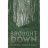 Brought Down