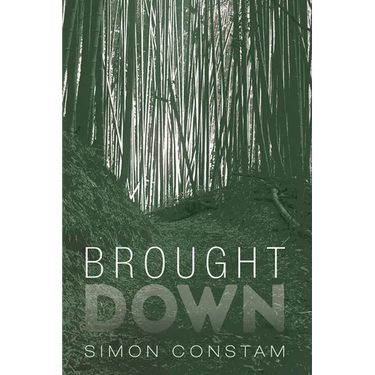 Brought Down