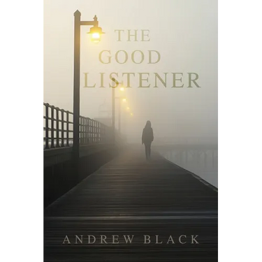 The Good Listener
