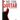 No Fail Guitar: a proven four step system that lets any beginner learn to play real songs.