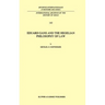 Eduard Gans and the Hegelian Philosophy of Law