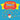 Fractions Grade 5 Math Essentials: Children's Fraction Books