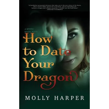 How To Date Your Dragon