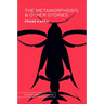 The Metamorphosis & Other Stories