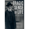 Tragic Sense of Life