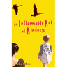 An Inflammable Act of Kindness
